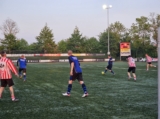 S.K.N.W.K. 40+ op toernooi M.Z.C. '11 seizoen 2024-2025 (124/150)